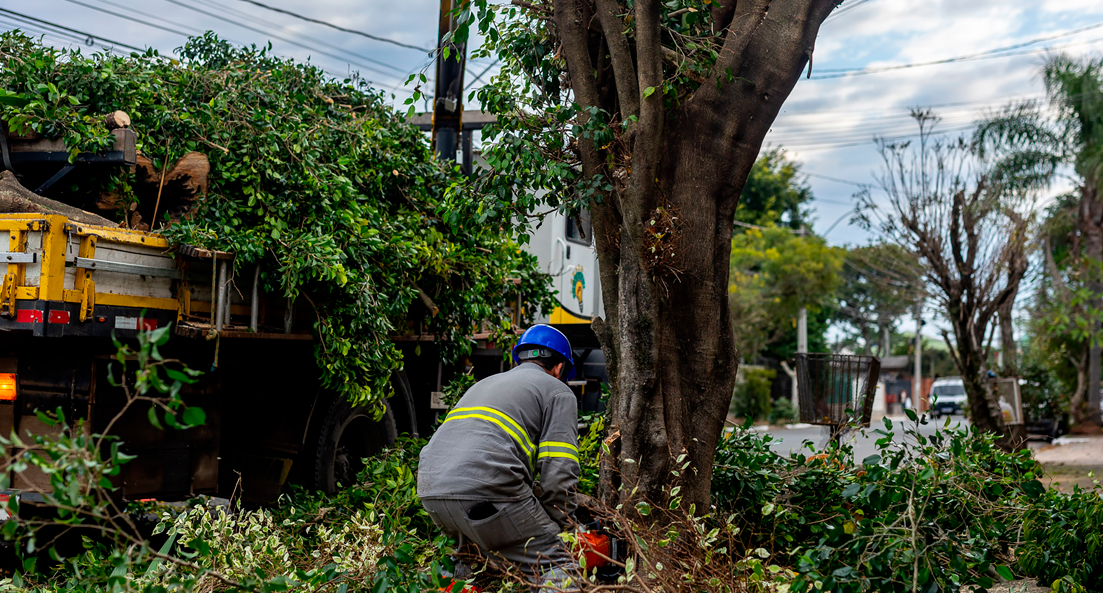 Segurança e Agilidade Ambiental:Nova Lei Federal (15.299/2025)