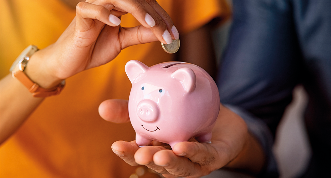 Quando o problema não é falta de dinheiro: por que tantos condomínios vivem em crise financeira?