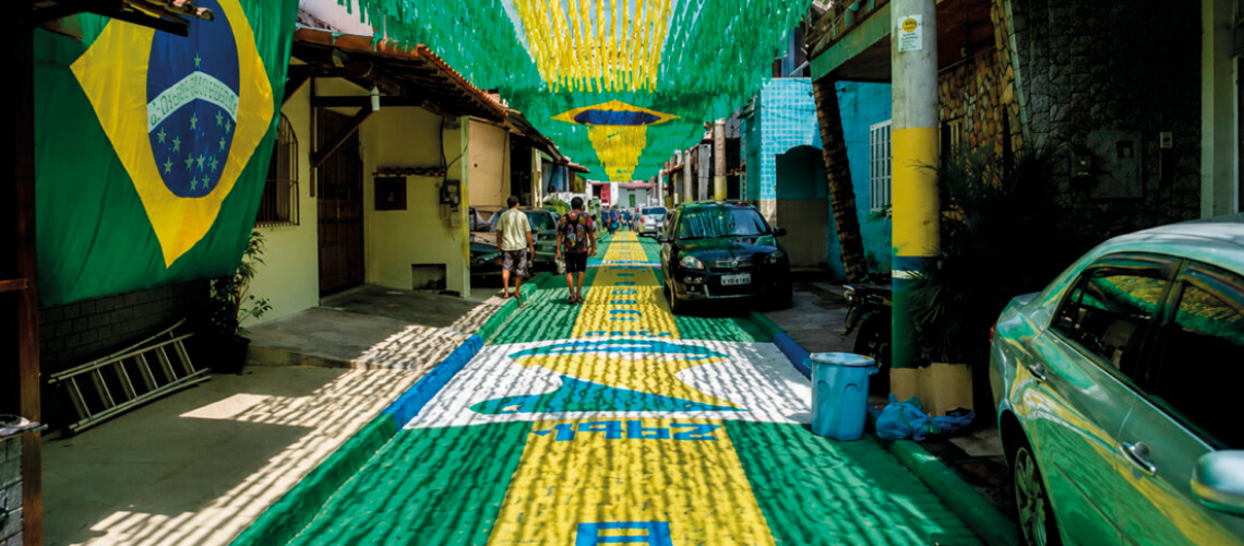 Copa 2